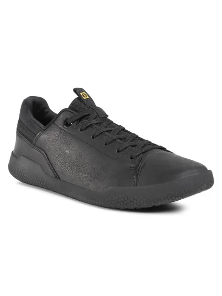 Pantofi Caterpillar negru