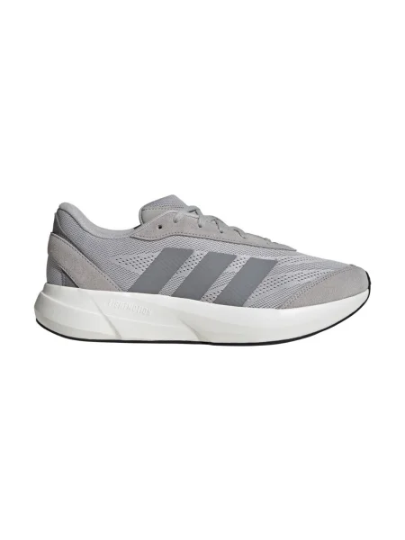 Pantofi Adidas gri