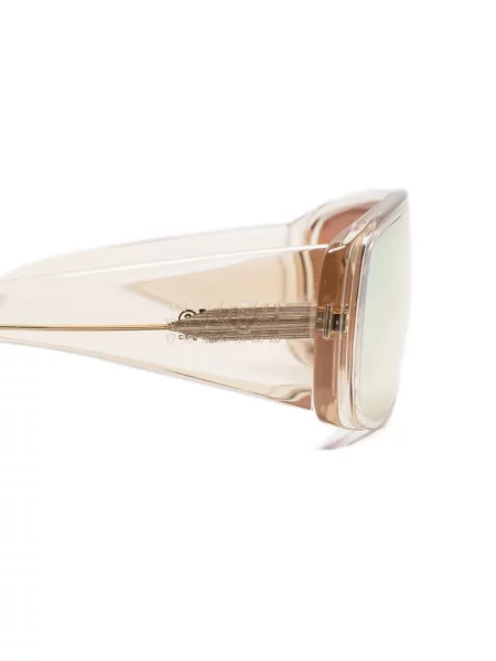 Ochelari de soare Mm6 Maison Margiela