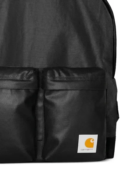 Rucsac Carhartt Wip negru