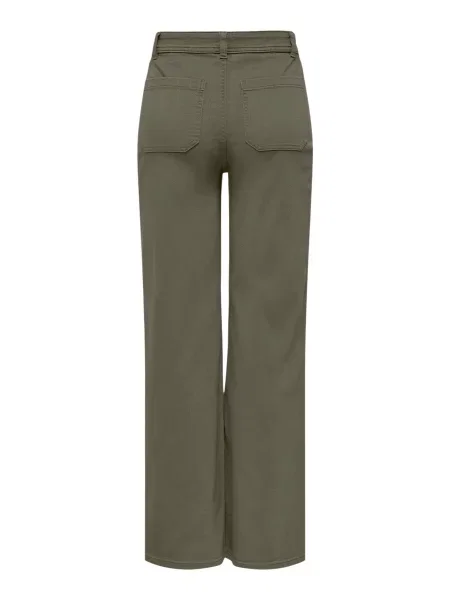 Pantaloni Jacqueline De Yong