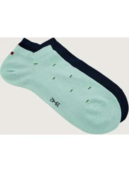 Tommy Hilfiger Șosete/tălpici