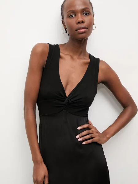 Answear.LAB сукня