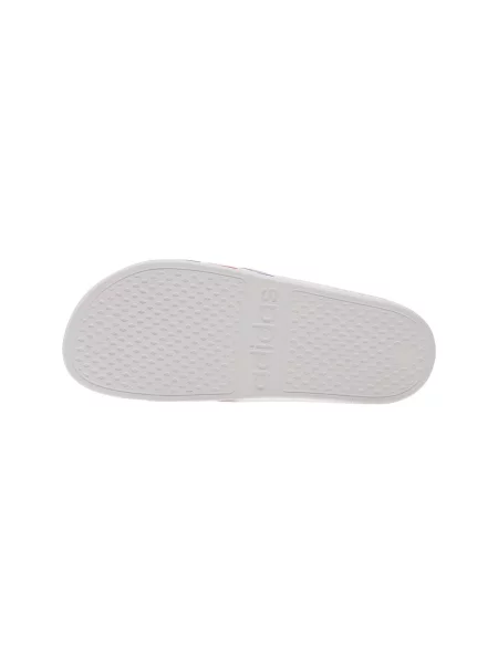 Pantofi Adidas alb