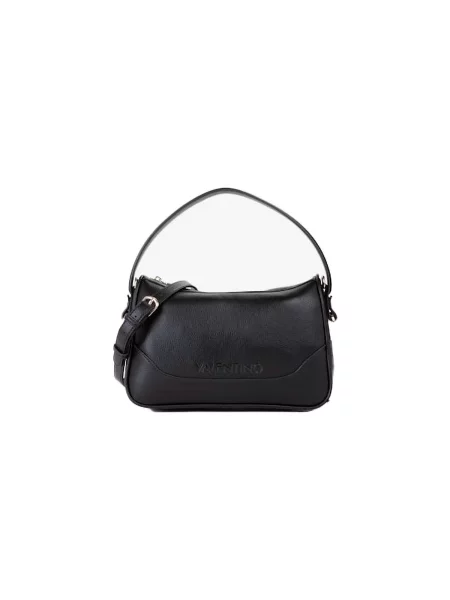 Geanta crossbody Valentino Bags negru