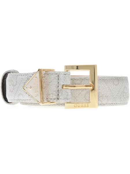Curea Guess bej