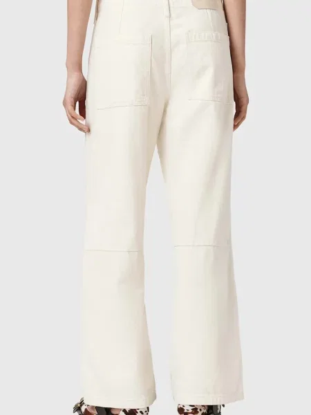 Джинси AllSaints TAY