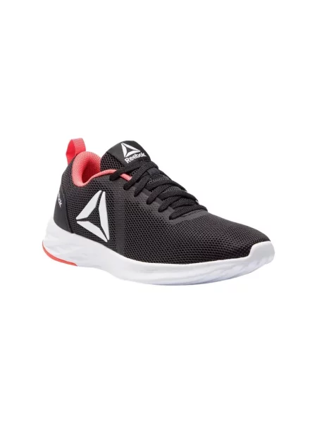 Pantofi Reebok Sport