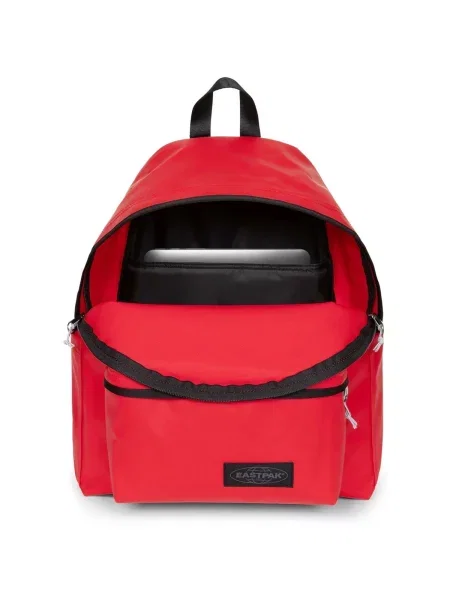 Kézitáska Eastpak