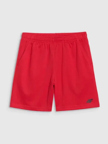 Pantaloni scurți copii 4f