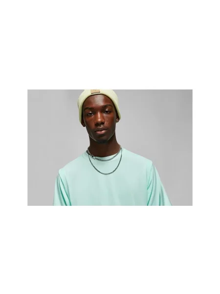 Tricou Nike alb