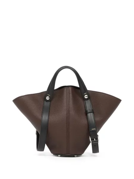 Rochie Maison Margiela maro