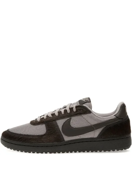 Суитчър Nike черно