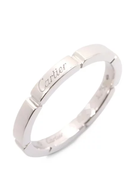 Пръстен Cartier