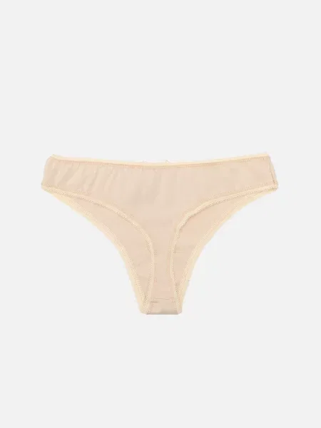 Набір трусів YUKI мультиколор