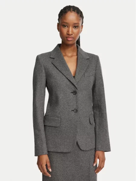 Weekend Max Mara Sacou Feroce gri