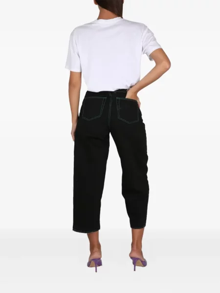 Blugi Department 5 negru