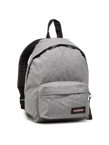 Torba Eastpak szara