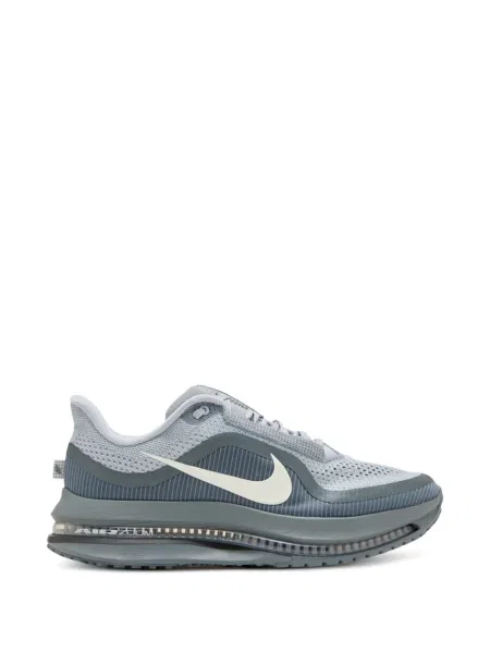 Retro majica Nike s autogramom bijela