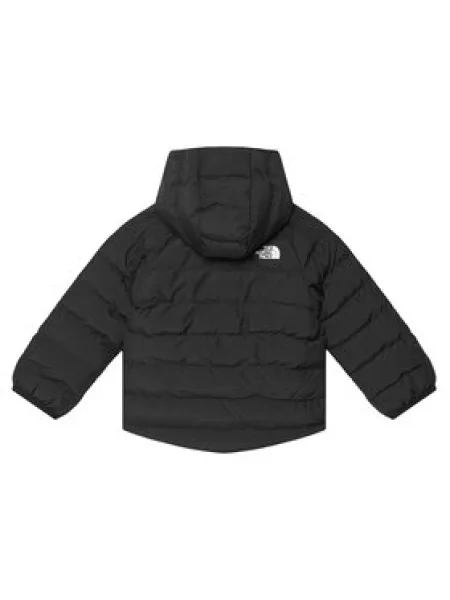 The North Face Žieminė striukė Perrito juoda