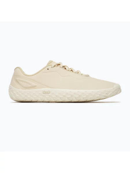 Încălțăminte barefoot pentru femei Merrell Vapor Glove 7 poplar