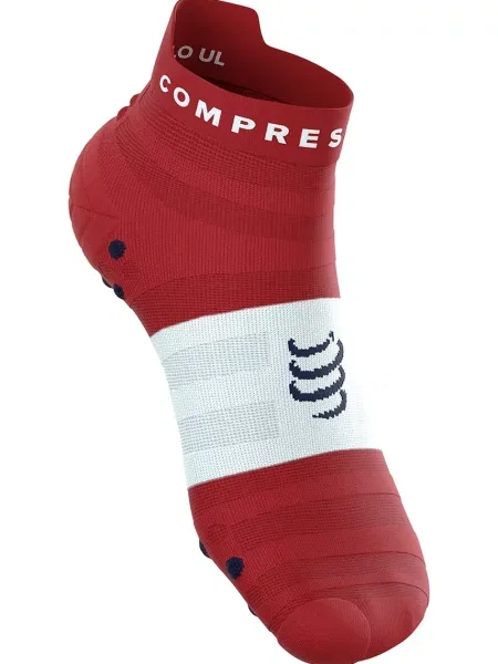 Носки Compressport