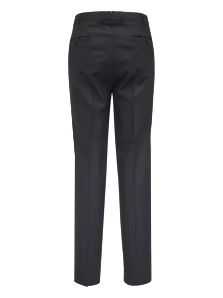 Pantaloni Zegna gri