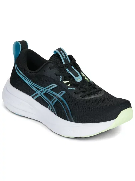 Pantofi Asics negru