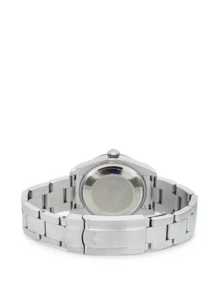 Ceas Rolex albastru