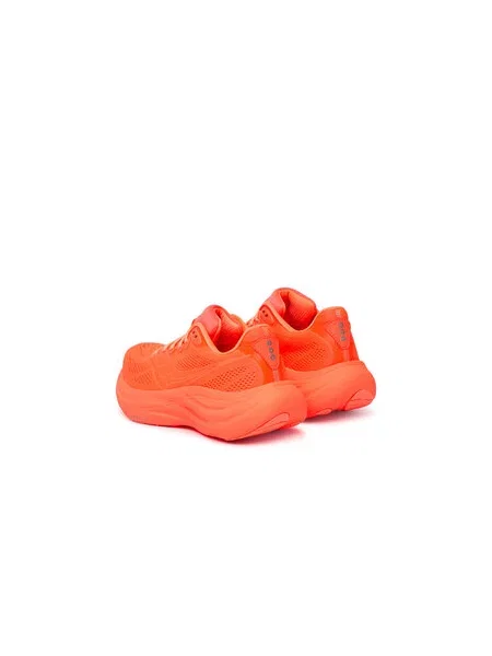 Tenisice za trčanje Saucony Ride 19 crvena