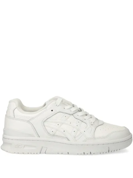 Sneaker Asics Gel-Quantum fehér