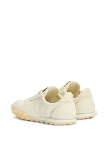 Sneakerși Jil Sander