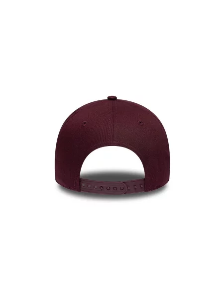 Šiltovka New Era