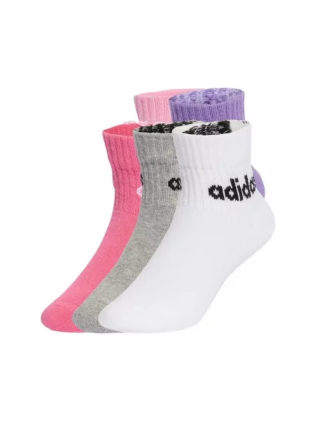 Gyerek zokni Adidas