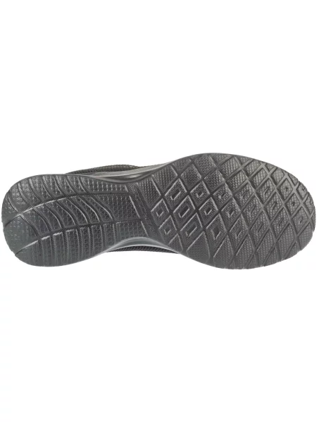Tenisky Skechers čierna