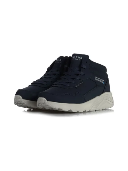 Gyerek félcipő Skechers