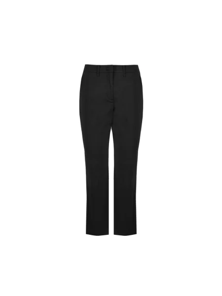 Сhinosy Bomboogie czarne