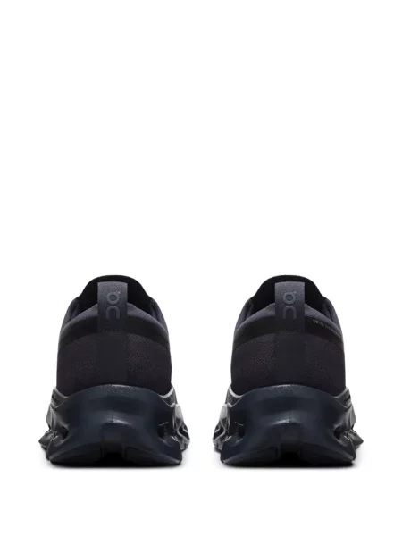 Sneaker On szürke