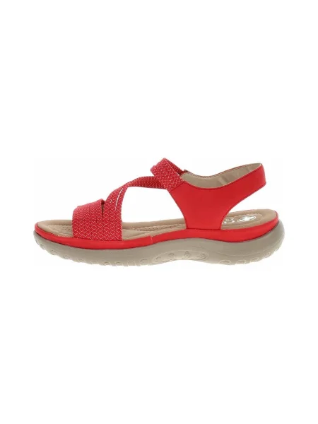 Pantofi Rieker