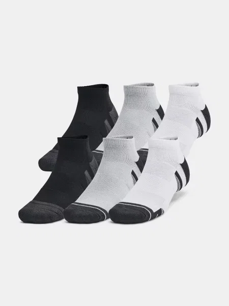 Șosete Under Armour