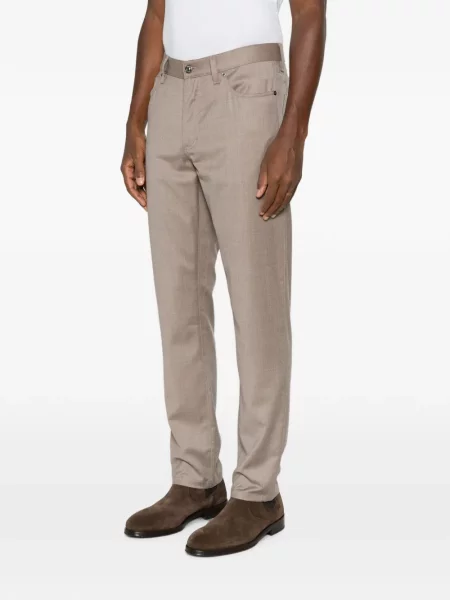 Blugi Zegna