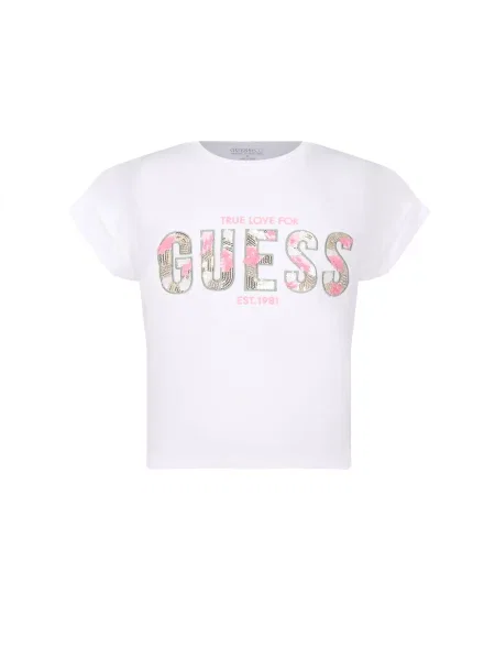 Guess Póló