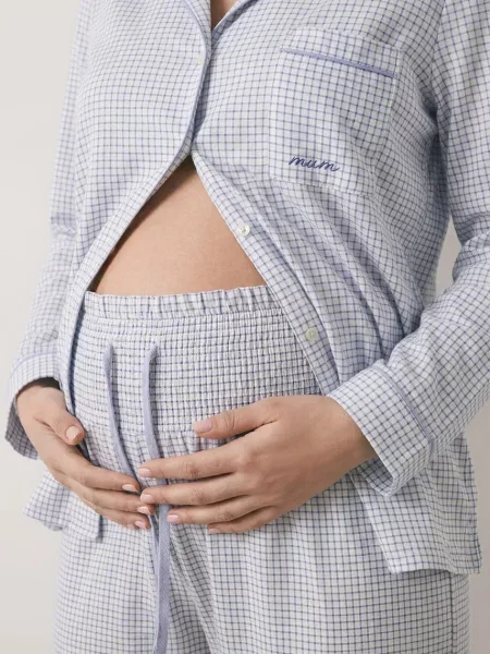 Пижама Women'secret