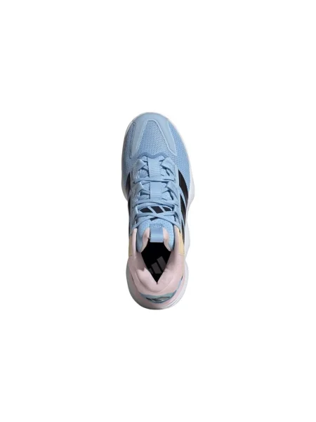 Tenisky Adidas