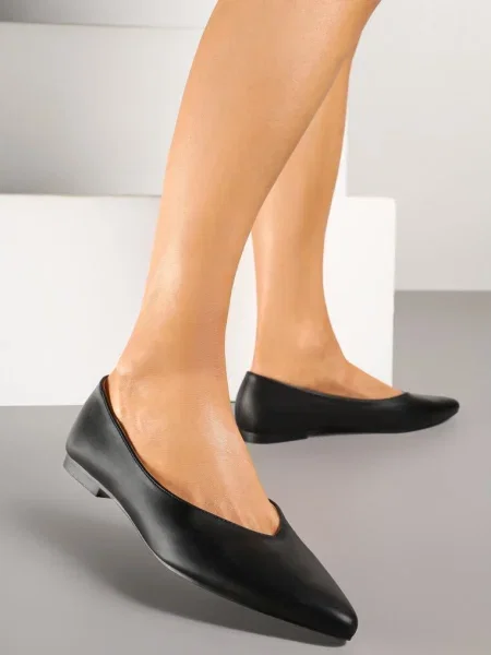 Balerini Neoranea negri