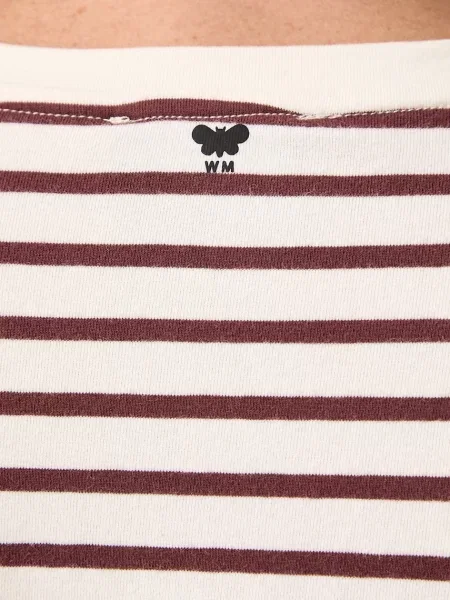 Лонгслив Weekend Max Mara