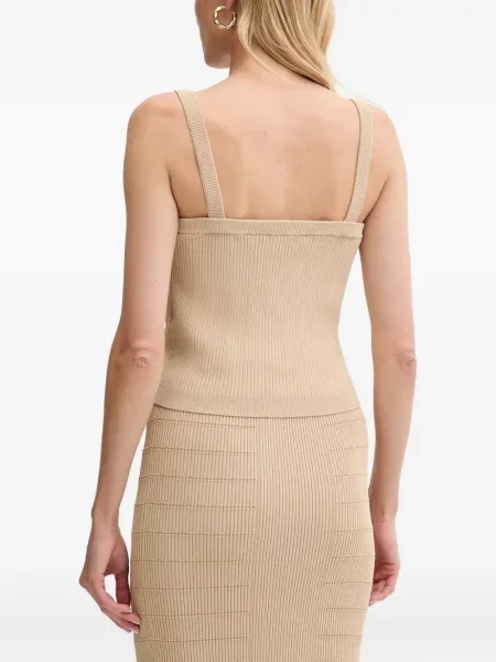 Top Guess