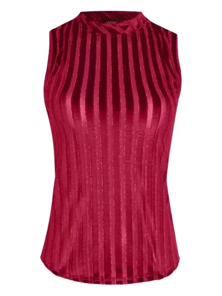 Top Amir Slama roșu