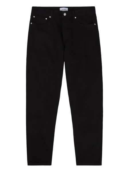 Blugi Les Deux negru