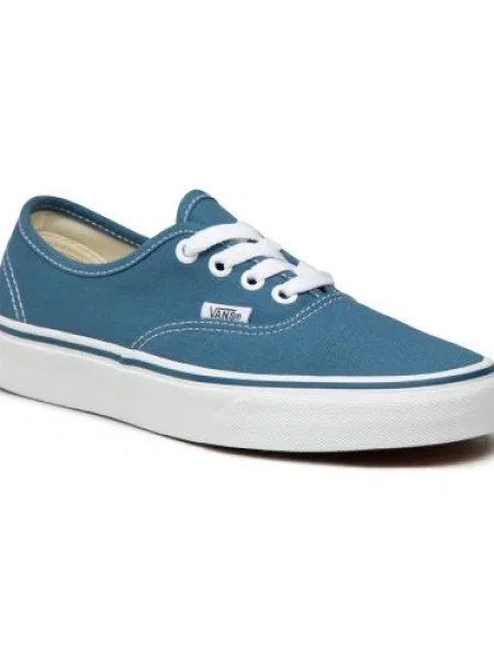 Tenisky VANS Authentic Navy modrá